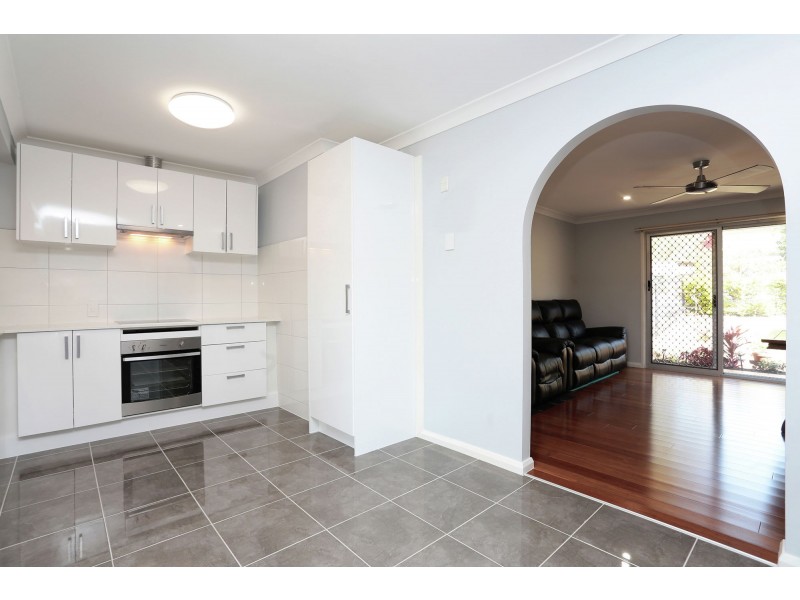 113 Nemies Road, Runcorn QLD 4113
