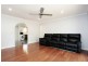 113 Nemies Road, Runcorn QLD 4113