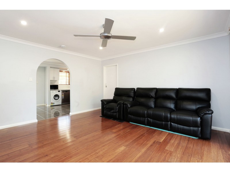 113 Nemies Road, Runcorn QLD 4113