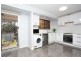 113 Nemies Road, Runcorn QLD 4113