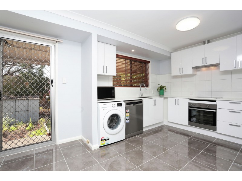 113 Nemies Road, Runcorn QLD 4113