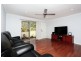 113 Nemies Road, Runcorn QLD 4113