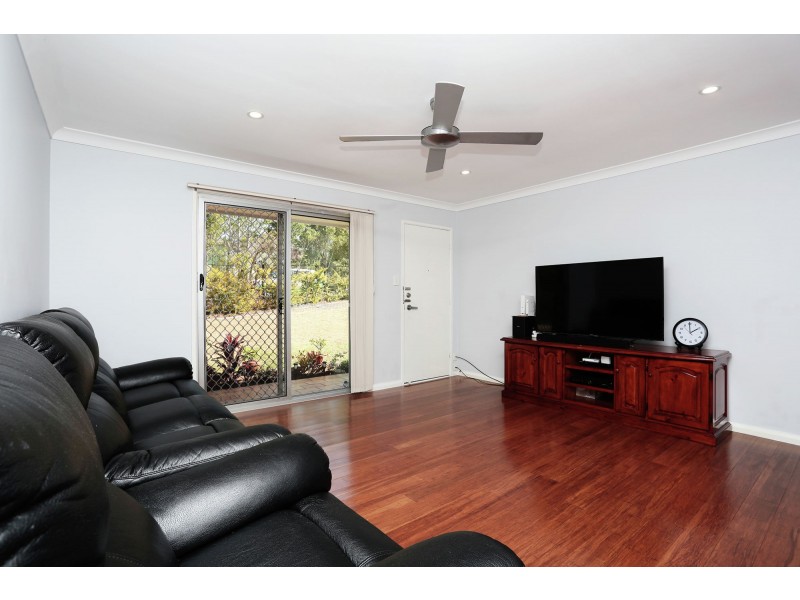 113 Nemies Road, Runcorn QLD 4113