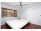113 Nemies Road, Runcorn QLD 4113