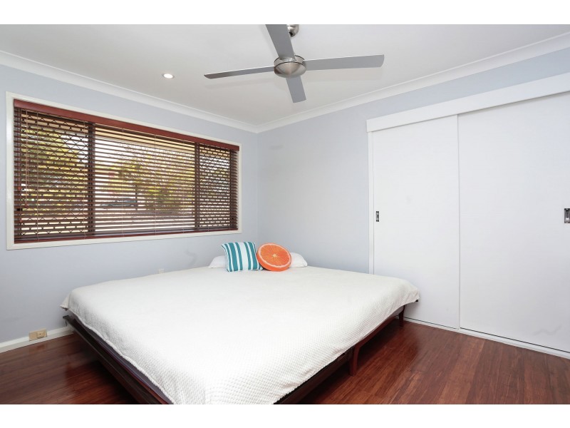 113 Nemies Road, Runcorn QLD 4113