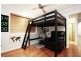 113 Nemies Road, Runcorn QLD 4113