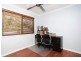 113 Nemies Road, Runcorn QLD 4113