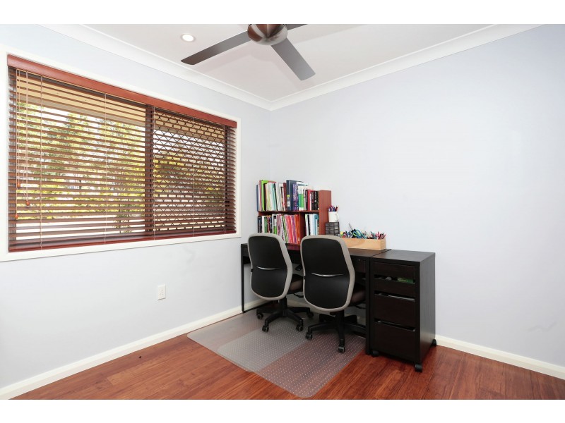 113 Nemies Road, Runcorn QLD 4113
