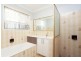 113 Nemies Road, Runcorn QLD 4113