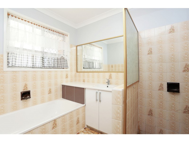 113 Nemies Road, Runcorn QLD 4113