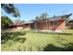 113 Nemies Road, Runcorn QLD 4113