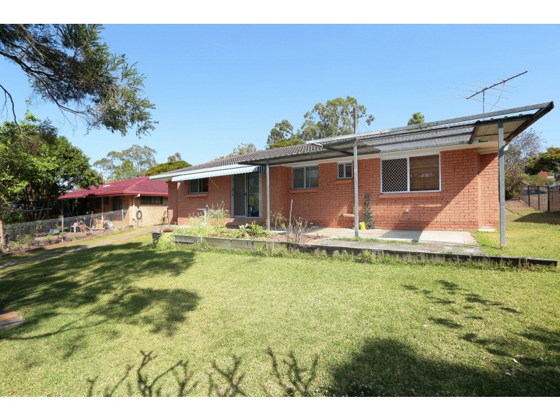 113 Nemies Road, Runcorn QLD 4113