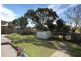 113 Nemies Road, Runcorn QLD 4113