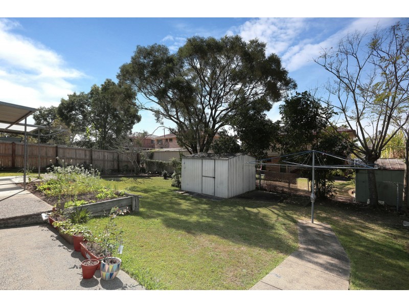 113 Nemies Road, Runcorn QLD 4113
