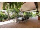 61 MICHELANGELO CRES, Mackenzie QLD 4156