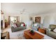 61 MICHELANGELO CRES, Mackenzie QLD 4156