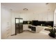 61 MICHELANGELO CRES, Mackenzie QLD 4156