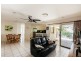 61 MICHELANGELO CRES, Mackenzie QLD 4156