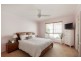 61 MICHELANGELO CRES, Mackenzie QLD 4156