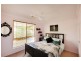 61 MICHELANGELO CRES, Mackenzie QLD 4156
