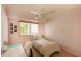 61 MICHELANGELO CRES, Mackenzie QLD 4156