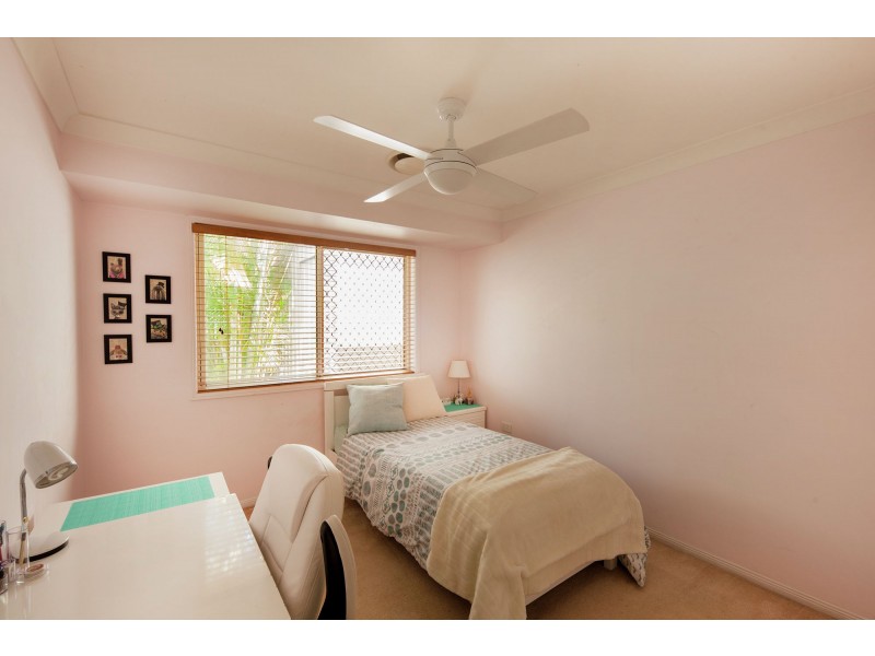 61 MICHELANGELO CRES, Mackenzie QLD 4156