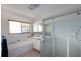 61 MICHELANGELO CRES, Mackenzie QLD 4156