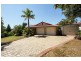61 MICHELANGELO CRES, Mackenzie QLD 4156