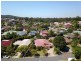 61 MICHELANGELO CRES, Mackenzie QLD 4156