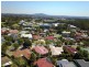 61 MICHELANGELO CRES, Mackenzie QLD 4156