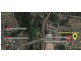 61 MICHELANGELO CRES, Mackenzie QLD 4156