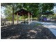 61 MICHELANGELO CRES, Mackenzie QLD 4156