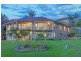 16 Piccadilly Place, Carindale QLD 4152