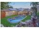 16 Piccadilly Place, Carindale QLD 4152