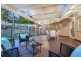 16 Piccadilly Place, Carindale QLD 4152