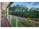 16 Piccadilly Place, Carindale QLD 4152