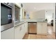 16 Piccadilly Place, Carindale QLD 4152