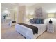 16 Piccadilly Place, Carindale QLD 4152