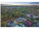 16 Piccadilly Place, Carindale QLD 4152