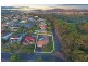 16 Piccadilly Place, Carindale QLD 4152
