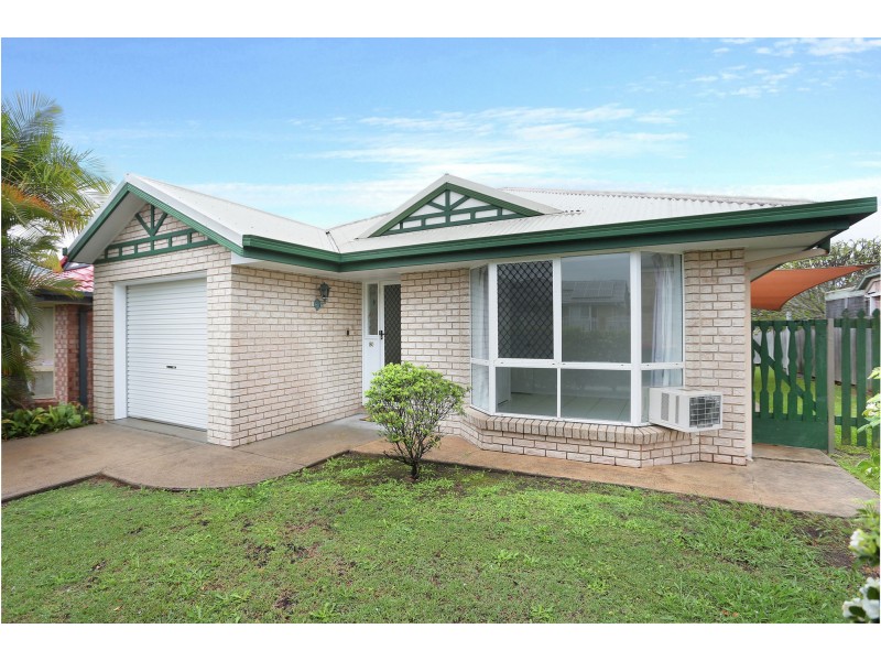 80 The Village Avenue, Coopers Plains QLD 4108