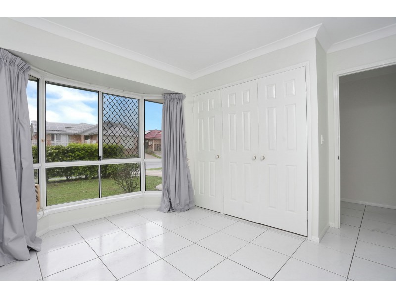 80 The Village Avenue, Coopers Plains QLD 4108