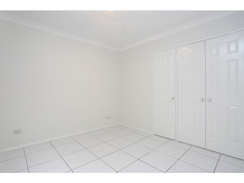 80 The Village Avenue, Coopers Plains QLD 4108