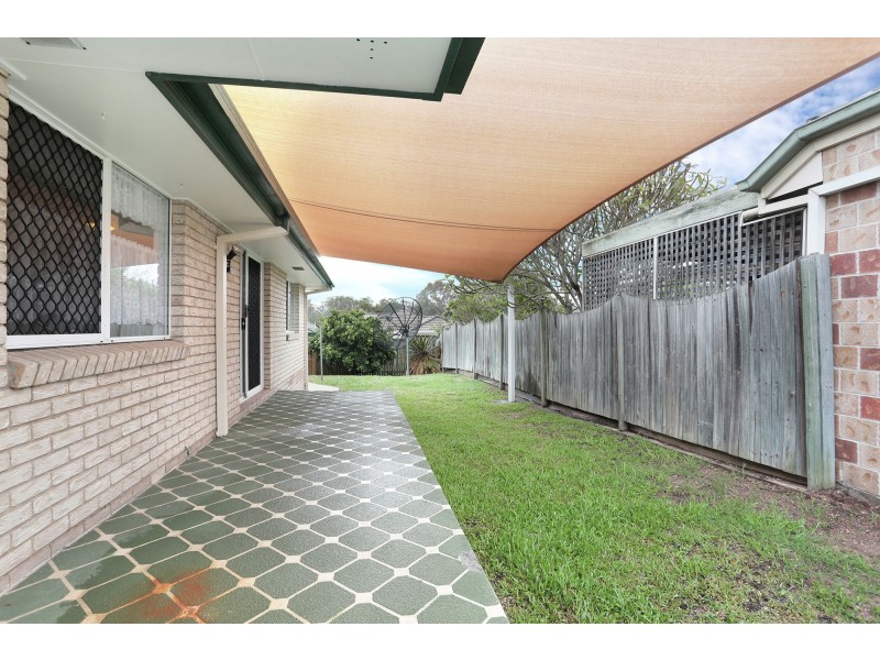 80 The Village Avenue, Coopers Plains QLD 4108