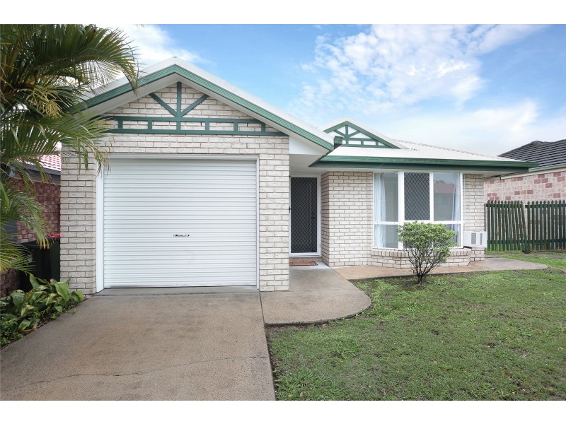 80 The Village Avenue, Coopers Plains QLD 4108