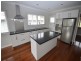 38 Amega Street, Mount Gravatt East QLD 4122
