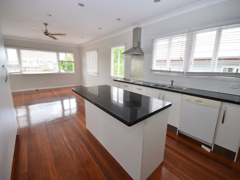 38 Amega Street, Mount Gravatt East QLD 4122