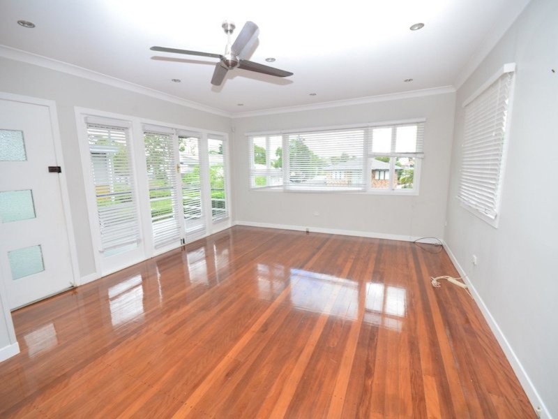38 Amega Street, Mount Gravatt East QLD 4122