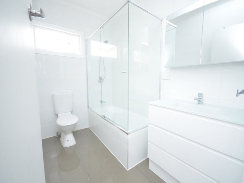 38 Amega Street, Mount Gravatt East QLD 4122