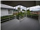38 Amega Street, Mount Gravatt East QLD 4122
